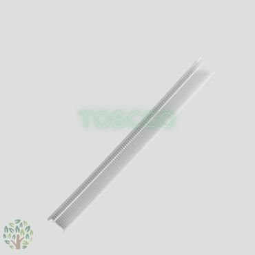 TOSCCO I Fine Tag Pin 5mm 7mm 9mm 11mm 15mm