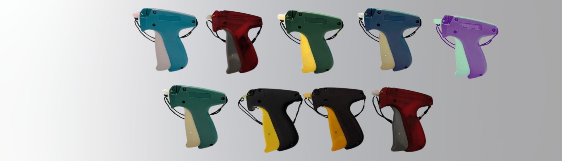 toscco micro stitch tool banner