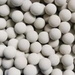 TOSCCO WASHING BALL 48MM
