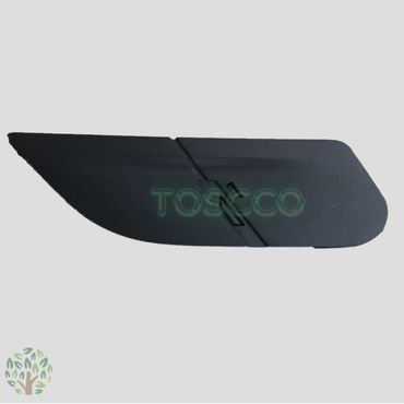 TOSCCO Automotive Components Manufacturer