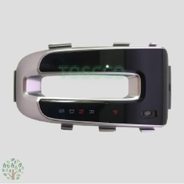 TOSCCO Auto parts Manufacturer