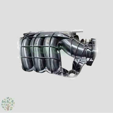 TOSCCO Plastic Injection Mold Manufacturer