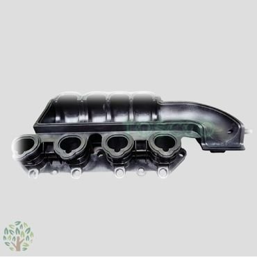 TOSCCO Auto parts Manufacturer