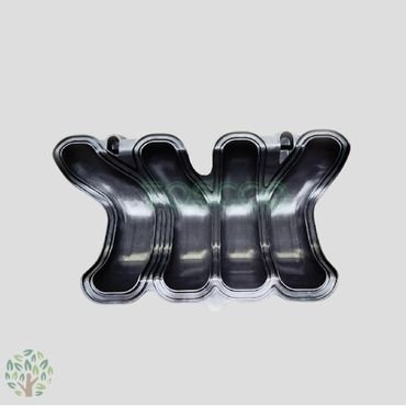 TOSCCO Auto parts Intake Manifold Manufacturer