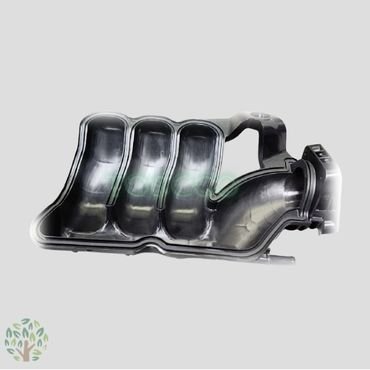 TOSCCO Auto parts Inlet Manifold Manufacturer