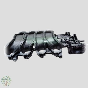 TOSCCO Auto parts Manufacturer