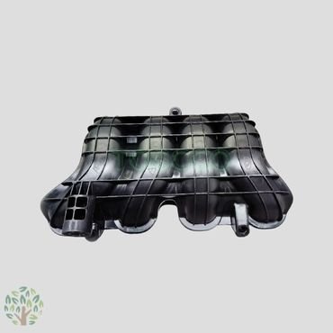 TOSCCO Injection Molding