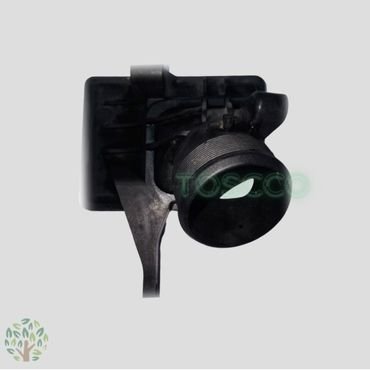 TOSCCO Plastic Injection Mold Manufacturer