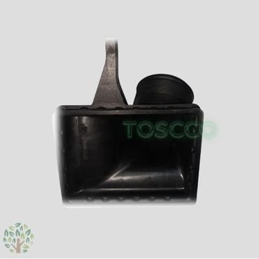 TOSCCO Injection Molding Manufacturer