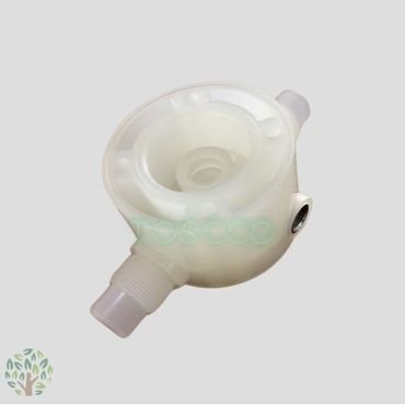 TOSCCO Injection Molding Manufacturer