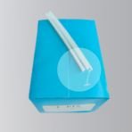 TOSCCO I PIN 5MM 7MM