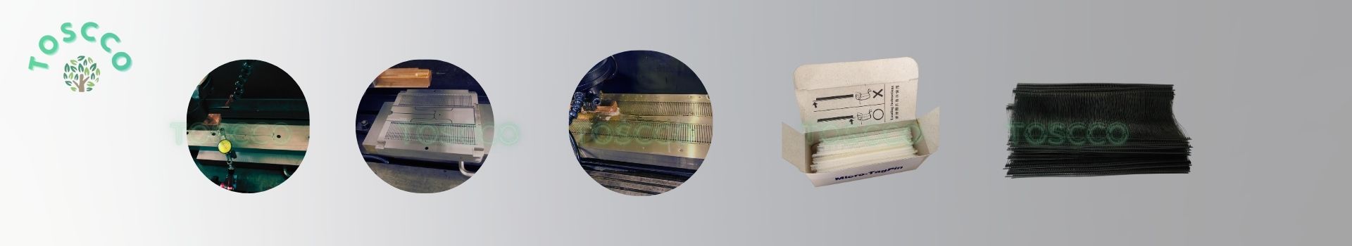 TOSCCO Cases Banner