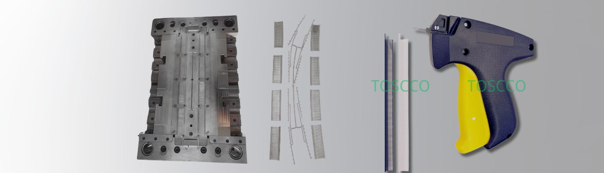 TOSCCO Why Us Banner