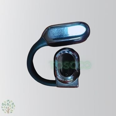 TOSCCO Earphone Manufacturer