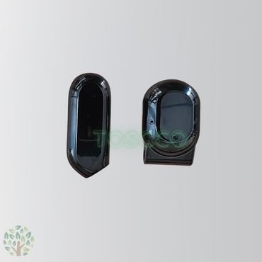 TOSCCO Plastic Injection Mold