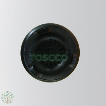 TOSCCO Plastic Injection Mold Speaker