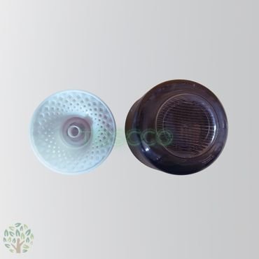 TOSCCO Injection Molding Speaker