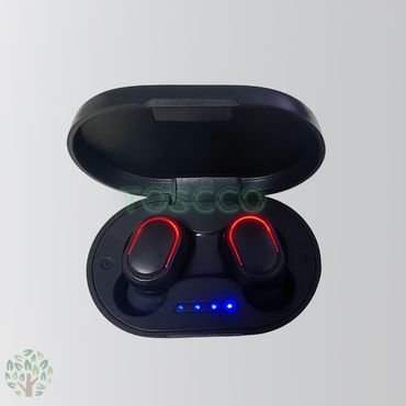 TOSCCO Earphone Manufacturer