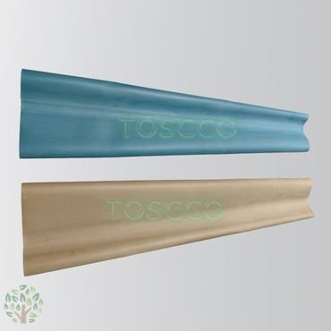 TOSCCO Denim Treatment Tube-Monkey Wash & Marble Spray