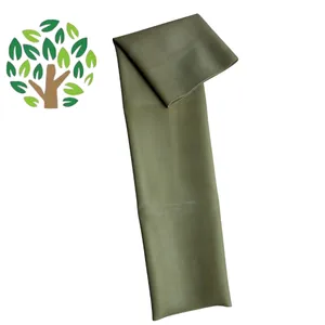 Denim Whiskering tube