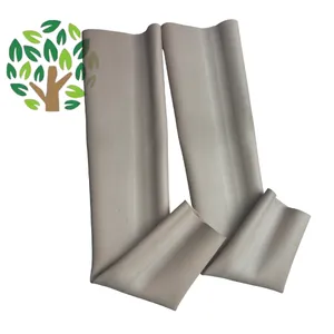 PP Spraying Bladders